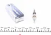 Свеча накала GN928
