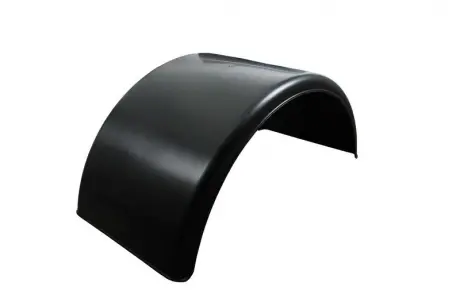 Крило CARGO CARGOMUD03