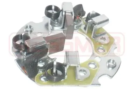 Щіткотрімач ERA 232001