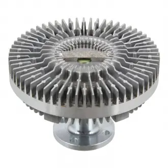 Віскомуфта FEBI 38211