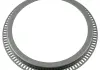 Кільце ABS Febi 18612