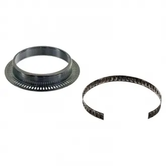 Кільце ABS FEBI 39370