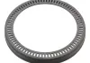 Кільце ABS Febi 49172