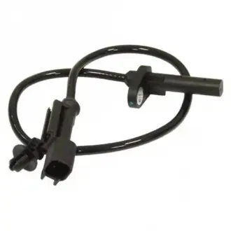 Датчик ABS зад FWD FORD 1771171