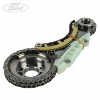 Цепь ГРМ FORD 1198056