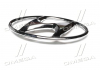 Эмблема MOBIS (KIA, Hyundai) 863004A910 (фото 3)
