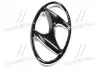 Емблема Hyundai MOBIS (KIA, Hyundai) 863004A910 (фото 4)