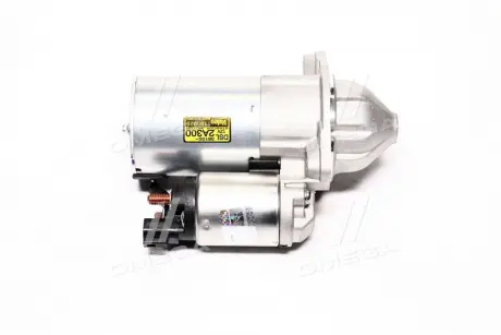 Стартер (Mobis) MOBIS (KIA, Hyundai) 361002A300