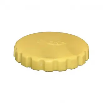 Кришка, заливна горловина JP GROUP 1213600400