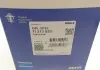 Термостат MAHLE KNECHT TI21392D (фото 7)