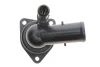 Термостат MAHLE MAHLE KNECHT TI25782 (фото 3)