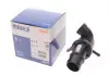 Термоствт MB A / B &quot;1,6-2,0D&quot; 04-12 MAHLE KNECHT TM4092 (фото 2)