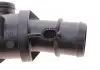 Термоствт MB A / B &quot;1,6-2,0D&quot; 04-12 MAHLE KNECHT TM4092 (фото 3)
