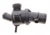 Термоствт MB A / B &quot;1,6-2,0D&quot; 04-12 MAHLE KNECHT TM4092 (фото 4)