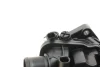 Термостат MINI Cooper / One &quot;1,6&quot; 15 &gt;&gt; MAHLE KNECHT TM46105 (фото 2)