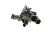 Термостат MINI Cooper / One &quot;1,6&quot; 15 &gt;&gt; MAHLE KNECHT TM46105 (фото 3)