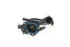 Термостат MINI Cooper / One &quot;1,6&quot; 15 &gt;&gt; MAHLE KNECHT TM46105 (фото 4)