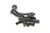 Термостат MINI Cooper / One &quot;1,6&quot; 15 &gt;&gt; MAHLE KNECHT TM46105 (фото 6)