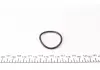 Термостат MAHLE KNECHT TX25194D (фото 2)