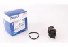 Термостат MAHLE KNECHT TX25194D (фото 3)