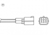 Лямбда-зонд NGK 93269 (фото 1)