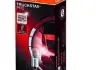 Автолампа Osram 3930TSP Truckstar Pro T4W BA9s 4 W прозрачная