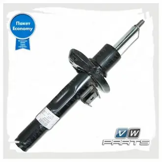 Амортизатор VAG JZW413031H