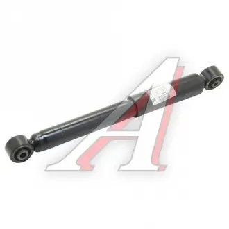 Амортизатор VAG JZW513025AC