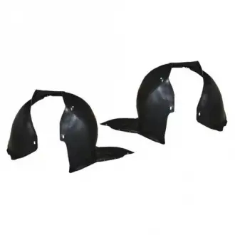 Підкрилок передній правий VAG 1T0805912G