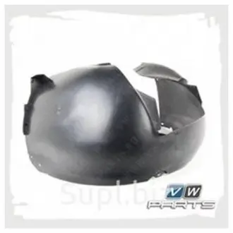 Арка колеса VAG 3C0805978