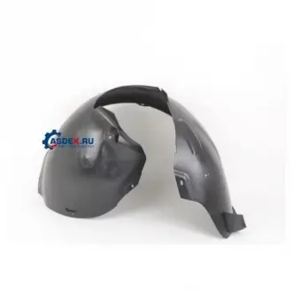 Арка колеса VAG 3C8805978A