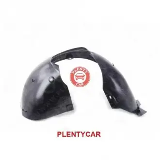 Арка колеса VAG 5K0805978