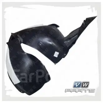 Арка колеса VAG 5N0805911A