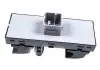 Блок кнопок VAG 1Z0959858B3X1