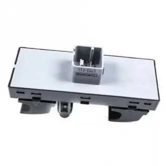 Блок кнопок VAG 1Z0959858B3X1