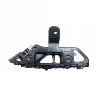 Фото 1 - направляющая VAG 1T0807184C Направляющая VAG 1T0807184C (фото 1)