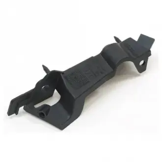 Направляющая VAG 8K0807283