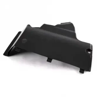 Облицовка VAG 8R0825202A