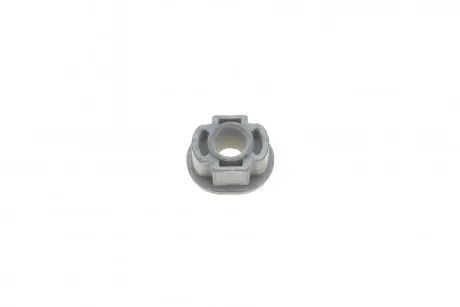 Сайлентблок VAG 06A129763