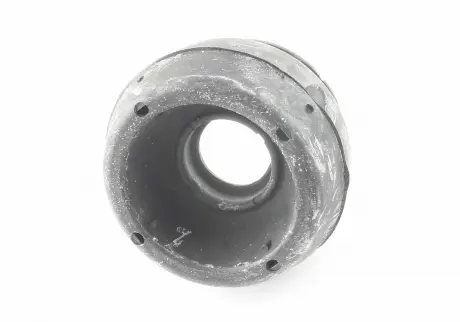Опора амортизатора WV Polo (10 -) / Audi A1 (11-18) / Skoda Fabia, Rapid (07 -) / Seat Toledo (13-19) VAG 1J0412331C