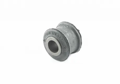 Сайлентблок VAG 2D0511413