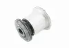 Сайлентблок рычага VW Touareg (03-18) / Audi Q7 (07-15) (7L0407183A) VAG