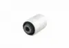 Сайлентблок важеля VW Touareg (03-18)/Audi Q7 (07-15) (7L0412333A) VAG 7L0412333A