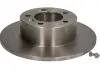 Тормозной диск Brembo 08.B829.10
