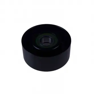 Натяжной ролик BLUE PRINT ADT396516