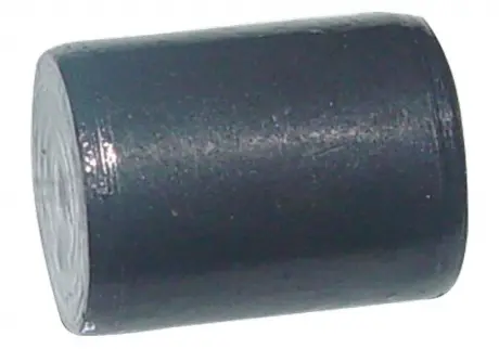 Заглушка АКЦИЯ CHERY 372-1002036