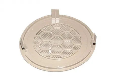 Заглушка АКЦИЯ CHERY A15-5305371bc