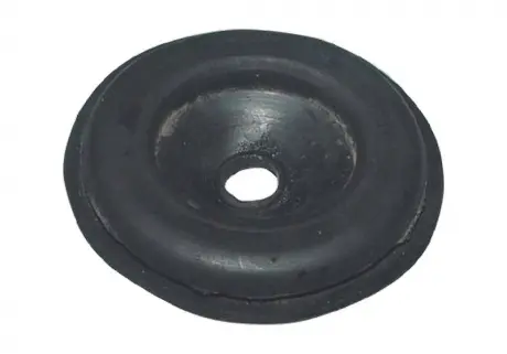 Заглушка АКЦИЯ CHERY T11-3506011