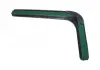Заглушка АКЦИЯ CHERY T11-6302542 (фото 1)