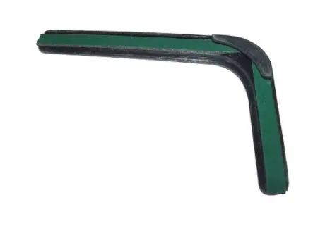 Заглушка АКЦИЯ CHERY T11-6302542